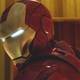 Illustration for article titled emIron Man 3/em will be (at least partially) made in China